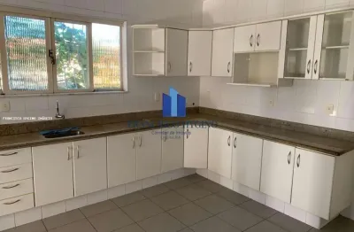 Casa para venda em volta redonda, jardim amália, 3 dormitórios, 1 suíte, 3 banheiros, 5 vagas