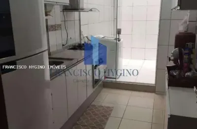 Apartamento para venda em pinheiral, planalto do sol, 2 dormitórios, 1 banheiro, 1 vaga