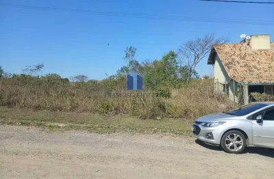 Terreno à venda no Penedo, Itatiaia 