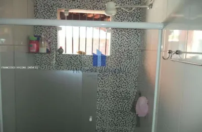 Casa para venda em volta redonda, vila rica (jd tiradentes), 4 dormitórios, 4 suítes, 5 banheiros, 3 vagas