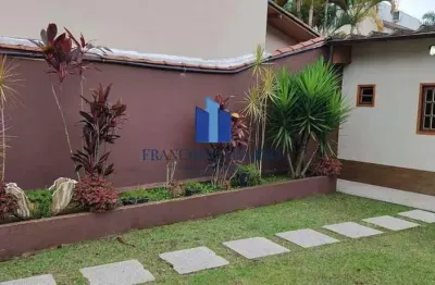 Casa para venda em itatiaia, penedo, 1 dormitório, 1 banheiro, 1 vaga