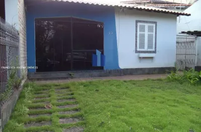 Casa para venda em volta redonda, vila santa cecília, 4 dormitórios, 2 banheiros, 2 vagas