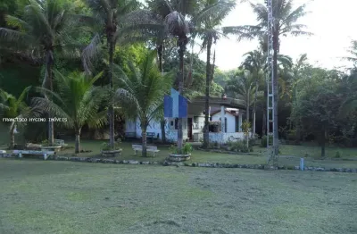 Chácara para venda em barra mansa, jardim alice, 3 dormitórios, 4 banheiros