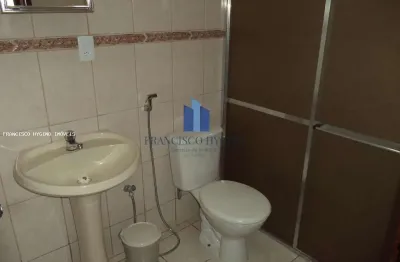 Casa para venda em porto real, village porto real, 3 dormitórios, 1 suíte, 5 banheiros, 3 vagas