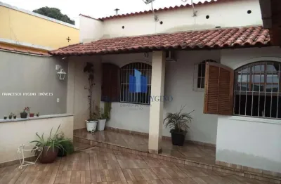 Casa para venda em volta redonda, jardim europa, 2 dormitórios, 2 banheiros, 2 vagas