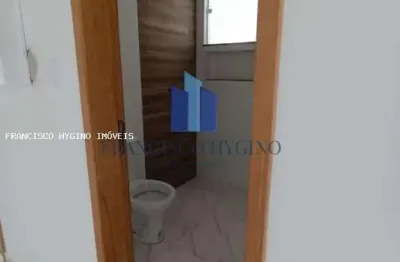 Casa para venda em volta redonda, roma, 2 dormitórios, 1 suíte, 2 banheiros, 1 vaga