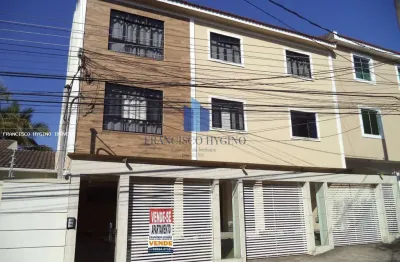 Apartamento com 3 quartos à venda no Jardim Primavera, Volta Redonda 