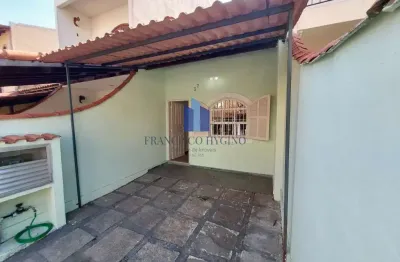 Casa para venda em volta redonda, são geraldo, 1 dormitório, 1 banheiro, 1 vaga