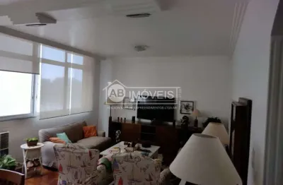 Apartamento com 3 dorms, josé menino, santos - r$ 800 mil, cod: 4654