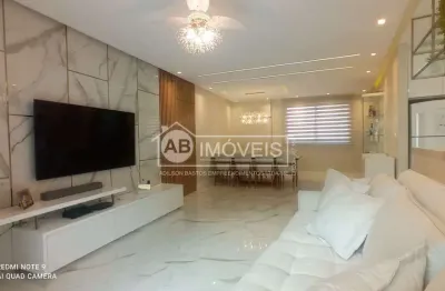 Apartamento com 2 dorms, pompéia, santos - r$ 1.6 mi, cod: 4688