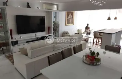 Apartamento com 2 dorms, marapé, santos - r$ 1.8 mi, cod: 4702