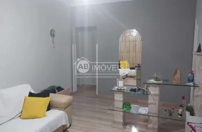 Apartamento com 2 quartos, gonzaga, santos - r$ 470 mil, cod: 4763