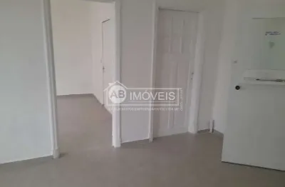 Sala comercial para alugar no Centro, Santos 