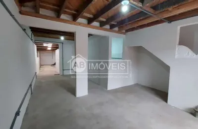 Sobrado com 2 dorms, vila belmiro, santos - r$ 680 mil, cod: 3732