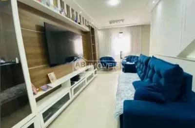 Casa com 3 dorms, boqueirão, santos - r$ 1.2 mi, cod: 1562