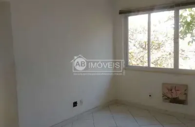 Apartamento com 3 quartos para alugar no Gonzaga, Santos 