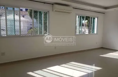 Sobrado com 3 quartos, campo grande, santos - r$ 1.1 mi, cod: 4940