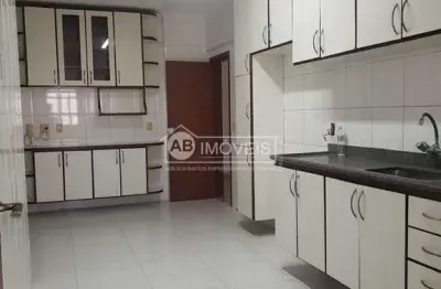 Apartamento com 3 dorms, embaré, santos - r$ 1.15 mi, cod: 4975