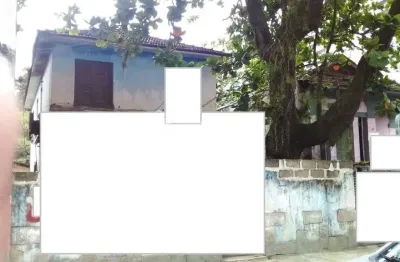 Terreno, vila mathias, santos - r$ 1.35 mi, cod: 4650