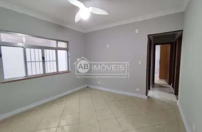 Apartamento com 3 quartos, Gonzaga, Santos - R$ 497 mil, Cod: 5007