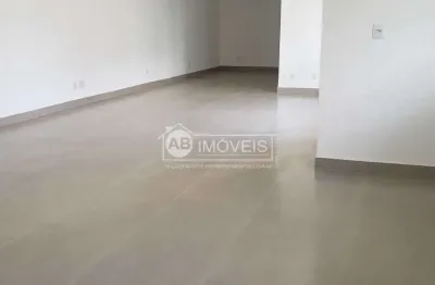 Apartamento com 3 quartos, ponta da praia, santos - r$ 950 mil, cod: 5050