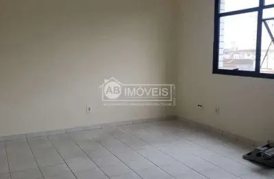 Casa comercial para alugar na Vila Mathias, Santos 