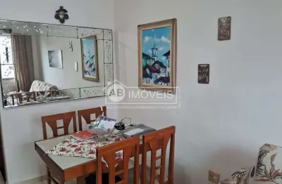 Casa de vila com 3 quartos, macuco, santos - r$ 577 mil, cod: 5083