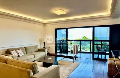 Apartamento com 3 quartos, pompéia, santos - r$ 3 mi, cod: 5086