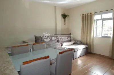 Casa com 2 quartos, areia branca, santos - r$ 320 mil, cod: 5126
