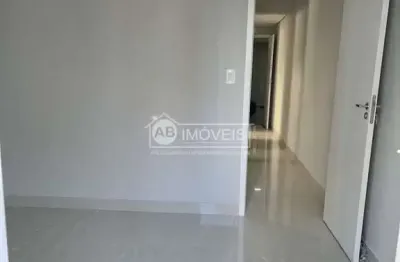 Apartamento com 1 quarto, gonzaga, santos - r$ 395 mil, cod: 5142