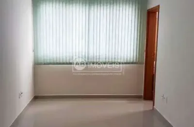 Apartamento com 1 quarto, boqueirão, santos, cod: 2409