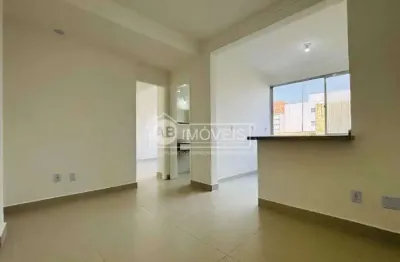 Apartamento com 1 quarto, gonzaga, santos - r$ 395 mil, cod: 5155