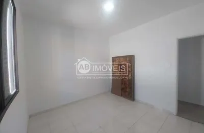 Apartamento com 2 quartos, ponta da praia, santos - r$ 420 mil, cod: 5159