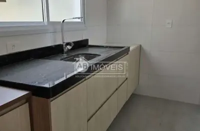 Sobrado de condomínio com 3 quartos, aparecida, santos - r$ 820 mil, cod: 5168