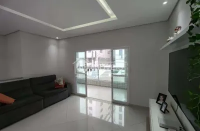 Casa com 3 quartos à venda no Estuário, Santos 