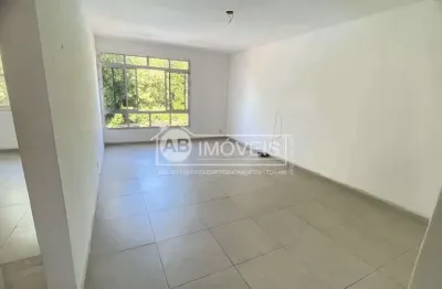 Apartamento com 2 quartos, ponta da praia, santos - r$ 450 mil, cod: 5180