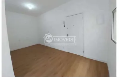 Apartamento com 1 quarto para alugar no Gonzaga, Santos 