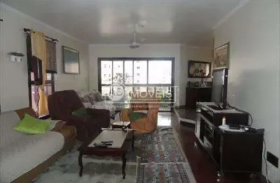 Apartamento com 4 dorms, boqueirão, santos - r$ 1.4 mi, cod: 2606