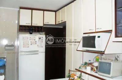 Apartamento com 3 quartos à venda no Marapé, Santos 