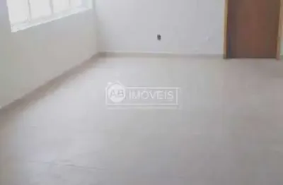 Apartamento com 2 dorms, vila mathias, santos - r$ 265 mil, cod: 2846