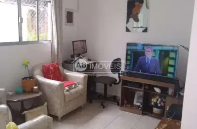 Casa de condomínio com 2 quartos, parque são vicente, são vicente - r$ 230 mil, cod: 3350