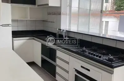 Apartamento com 3 dorms, marapé, santos - r$ 430 mil, cod: 3370
