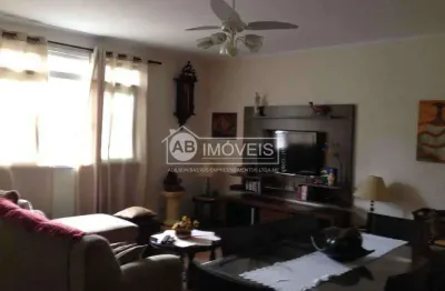 Casa com 3 quartos, aparecida, santos - r$ 900 mil, cod: 3390