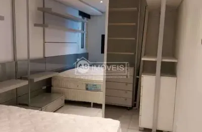 Apartamento com 2 dorms, gonzaga, santos - r$ 760 mil, cod: 3958
