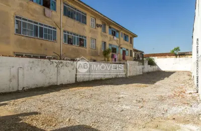 Terreno, vila mathias, santos - r$ 1.2 mi, cod: 4025