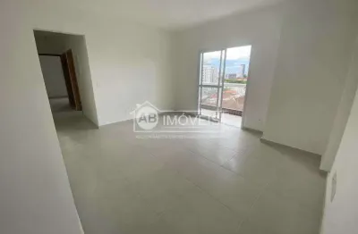 Apartamento com 2 dorms, vila belmiro, santos - r$ 585 mil, cod: 4128