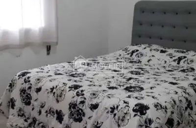 Apartamento com 3 dorms, gonzaga, santos - r$ 420 mil, cod: 4262