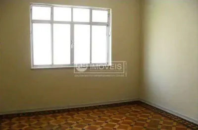 Apartamento com 2 quartos, embaré, santos, cod: 725
