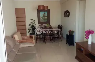 Apartamento com 2 dorms, gonzaga, santos - r$ 1.59 mi, cod: 4559