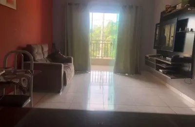 Casa para venda em mairinque, jardim nova esperança, 2 dormitórios, 1 banheiro, 3 vagas
